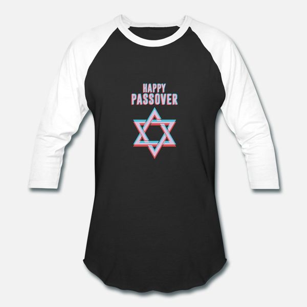 

passover matzoh israel judaism gift hebrew t shirt men printing tee shirt s-xxxl standard loose fashion summer style formal shirt