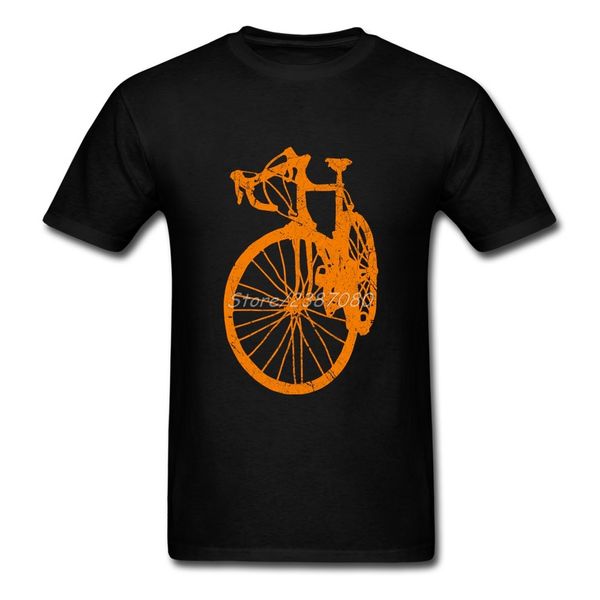 

vintage racinger biker t shirt short sleeve custom t-shirts hip hop 3d printer big size cotton crewneck tee shirts homme