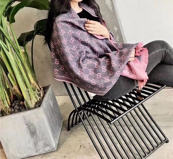 

designer classic shiny gold and silver thread silk scarves scarf fashion women scarf soft shiny scarf shawl men women sciarpa di lusso, Blue;gray