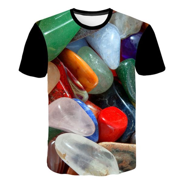 

new love beautiful rose flower 3d print shirts comics aesthetic kawaii men clothing