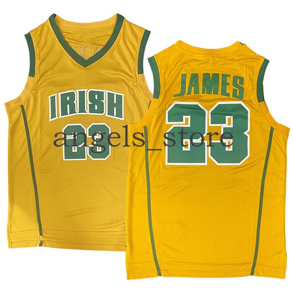 

lebron 23 james university dwyane 3 wade 2 leonard ncaa stephen 30 curry basketball jersey 11 irving anfernee 25 hardaway russell westbrook, Black