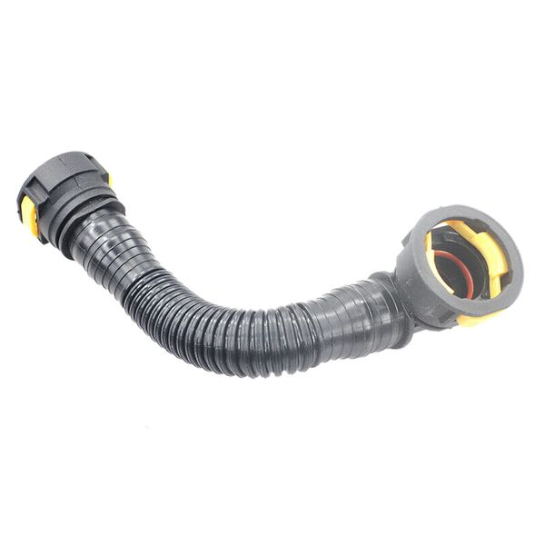 

car engine crankcase ventilation tube oil breather pipe for 106 306 partner saxo xsara 1192q5 1192r2