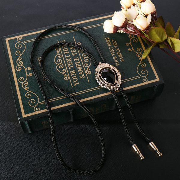 

necktie bow tie nylon rope men suit shirt wedding party classic trendy simple personalized tie bowtie gifts, Blue;purple