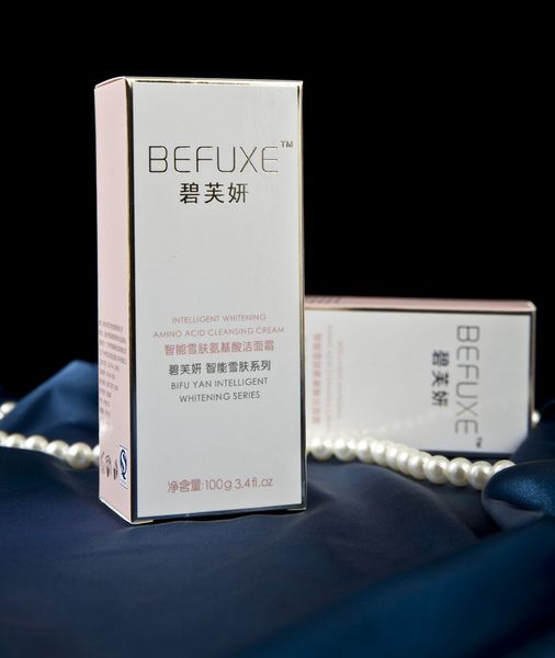 

frankincense oil essential packaging boxes,color printing small cosmetics paper box cosmetic rigid box ---px0321