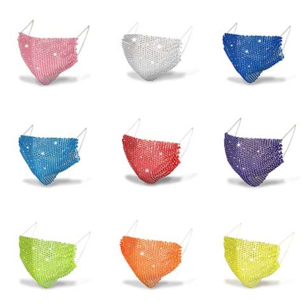 

summer new arrival dust proof pm2.5 cotton face mouth masks, fashion printing breathable protective mask for outdoor#66411