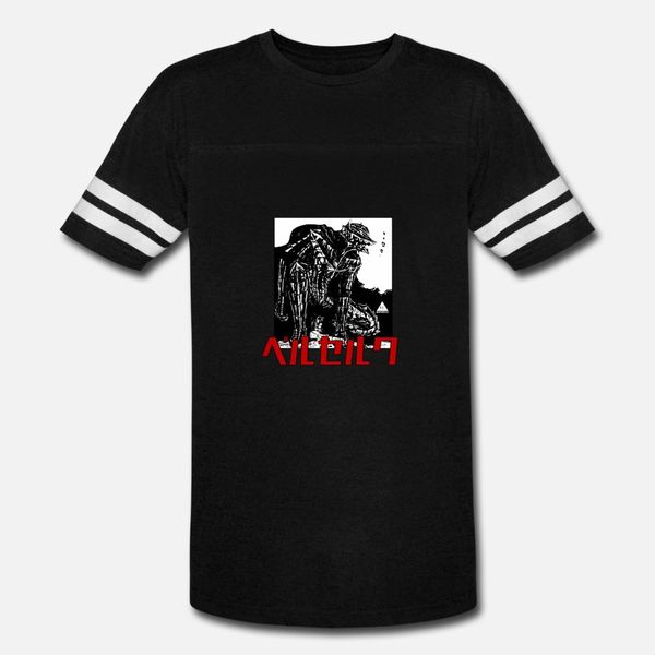 

berserk armor japanese anime manga techwear st t shirt men printing cotton plus size 3xl vintage sunlight new style summer unique shirt