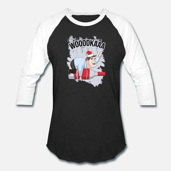 

vodka cool funny party party majorca russia putin t shirt men knitted tee shirt o neck standard famous building spring pictures shirt