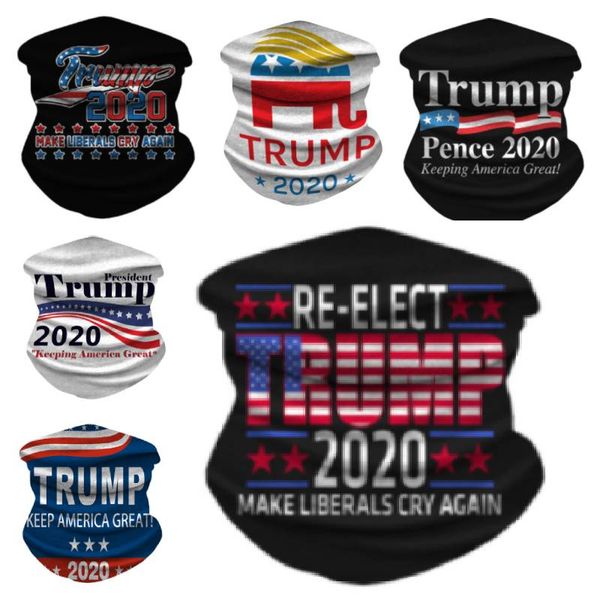 2020 козырь маски для лица моющейся держать американский большой снова печататься комфорт маски на открытом воздухе велосипед волшебного шар