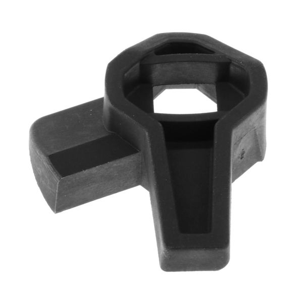 

1шт передний bonnet правый top замок a4517570201, пригодный для smart fortwo (451