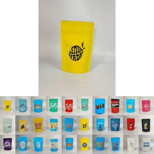 

seed dry kush genetics collins runtz california minntz tea junky soap the bags cookies herb sf pink animal sweet flo 31types packaging axhrx