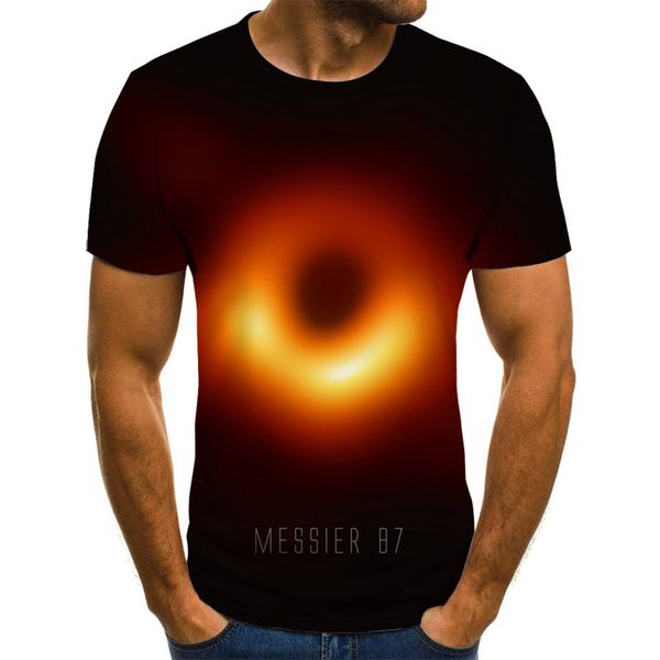 

men short sleeve t shirt heartbeat of camera t shirts men new summer short sleeve cotton fashion pgrapher t-shirts tee