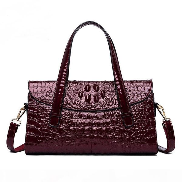 

vintage luxury handbags women bags designer genuine leather crossbody shoulder bag female messenger flap bag bolsa feminina