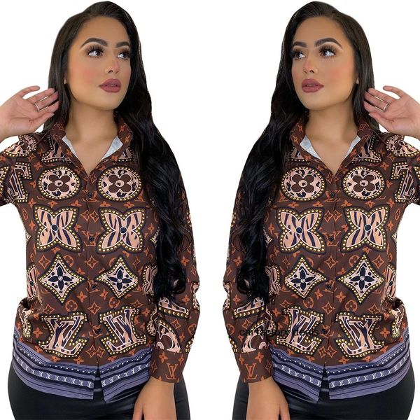 

J2149 women's shirts brand new arrival black friday excelent quality shirt