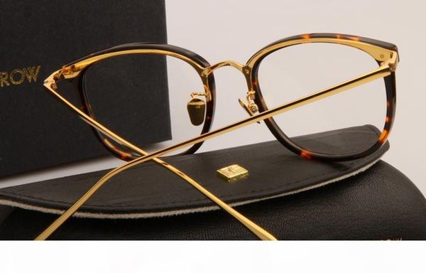 

sunglasses frames lfl222 plank frame glasses frame restoring ancient ways oculos de grau men and women myopia eyeglasses frames, Silver