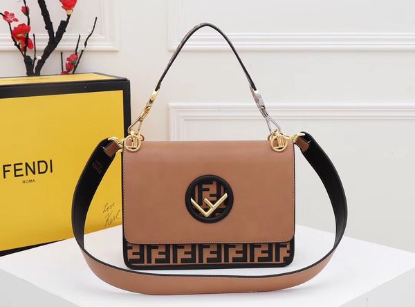 

fashion women shoulder bag women new sense bag natural wind style ladies wild diagonal small bag tide f8806 popo