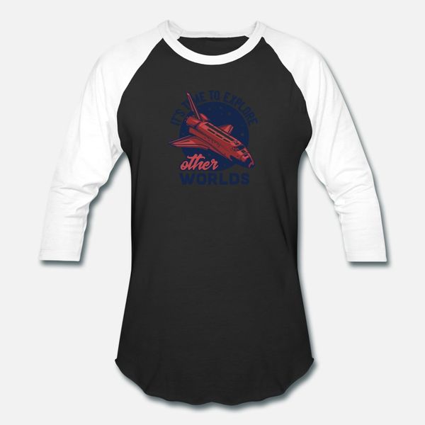 

1709 space 2 t shirt men designs tee shirt plus size 3xl novelty graphic casual summer novelty shirt