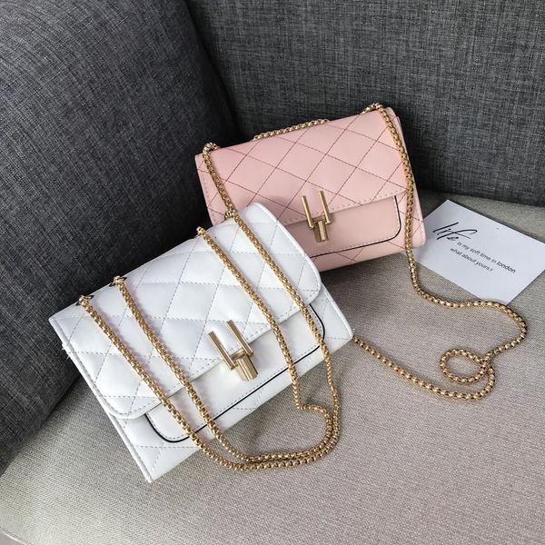 

2020 new handbags women bags designer shoulder handbags evening clutch bag messenger crossbody bags for women handbags