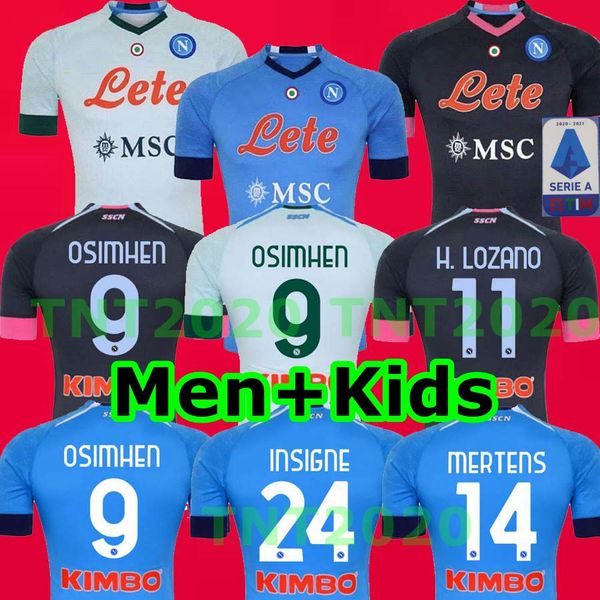 

20 21 lvp mohamed m. salah firmino thiago soccer jersey 2020 2021 football shirt diogo jota j. virgil lİverpool men kids kit uniforms