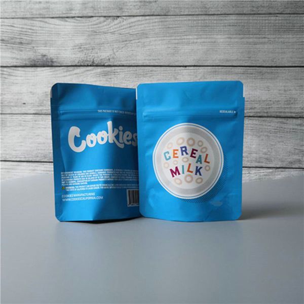 

bag clear window pl22022378 custom packaging 3 custom packaging 35g cookies mylar child proof with 5g nnysv ppshop01