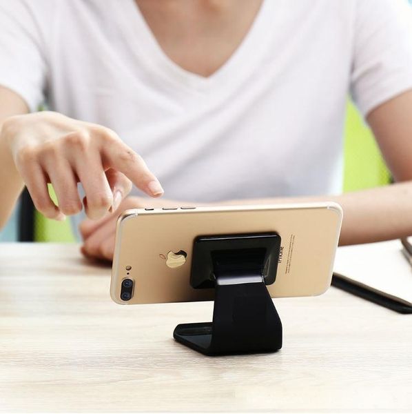 

phone holder for iphone 7 7 plus 6 6s plus samsung phone holder desk tablet mount