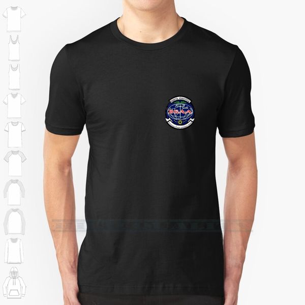 

b.s.a.a. custom design print for men women cotton new cool tee t shirt big size 6xl biohazzard re umbrella umbrella