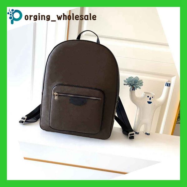 

fashion backpacks mochila leather backpack classic style shoulder bag ladies travel backpack sac Ã main sac a dos zaino bookbag rucksack