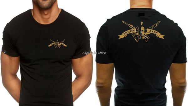 

fashion summer style spartan spartacus infidel army come take them punisher t shirt tee shirt