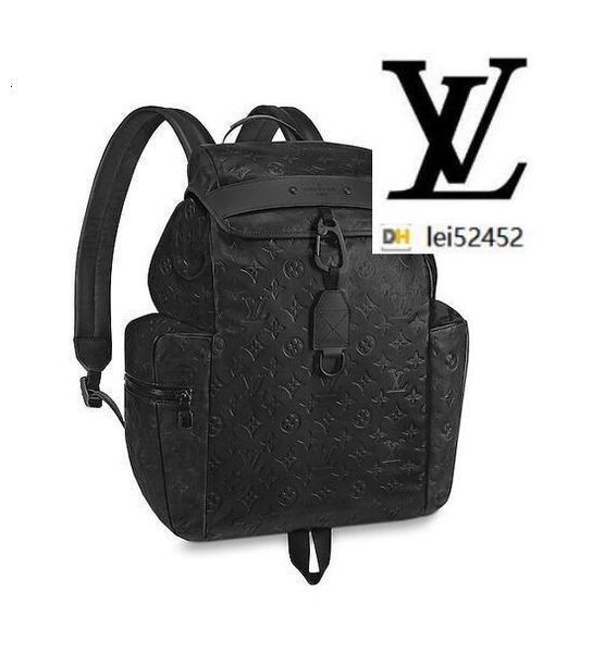 

lei52452 mqo6 m43680 discovery backpack men fashion backpacks business bags tote messenger bags softsided luggage rolling bag