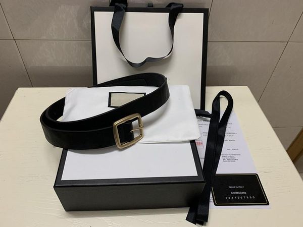

luxury belts designer for men big buckle belt male chastity fashion mens leather wholesale ing, Black;brown