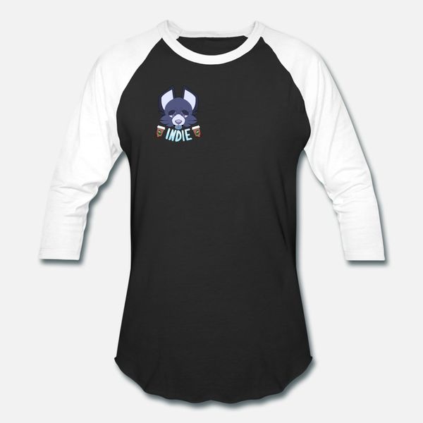 

indie t shirt men customized cotton plus size 3xl outfit crazy funny casual summer letter shirt