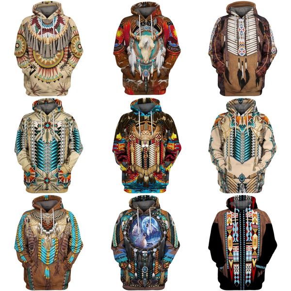 

смешные санта-клаус подарков hoodie mens winter толстовка happy new year толстовка мужчины с рождеством толстовки xmas sportswear # 184, Black