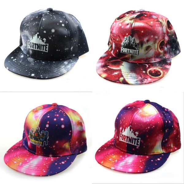 

2020 хлопок вышивки буква w baseball cap printed snapback printed caps bone casquette fortnite hat ношение для мужчин пользовательские fortn, Blue;gray