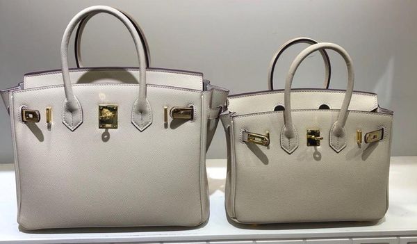 

the new style fashion and classic genuine cow leather women handbag one shoulder bag crossbody bag 9 color 2 size