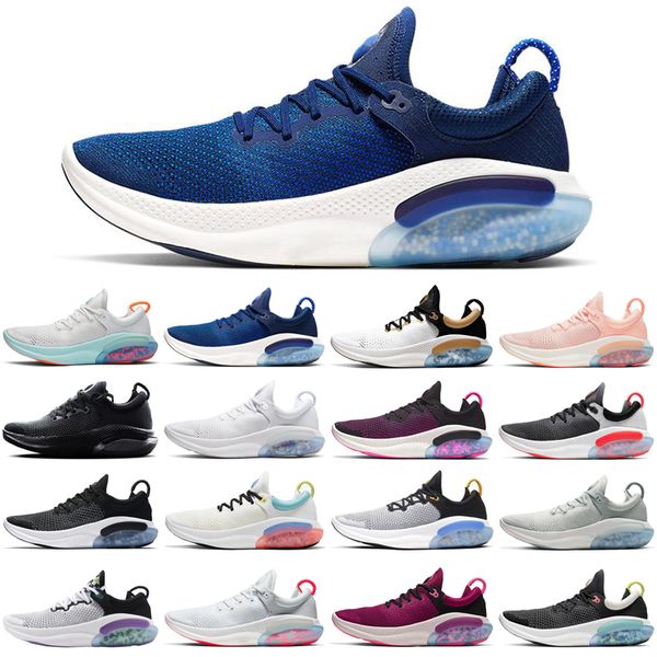 

joyride run men women running shoes platinum sunset tint city of speed mens womens trainers sports sneakers runner