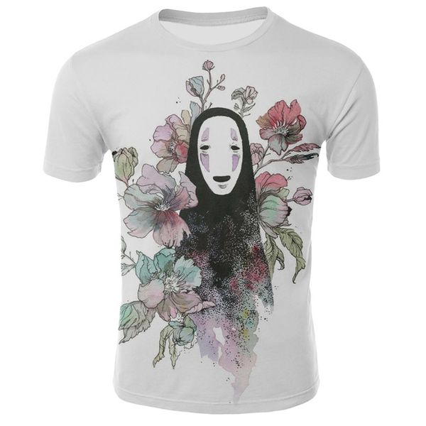 

new muscle men printing ladies ladies 3d print shirts comics humor graphic men clothing