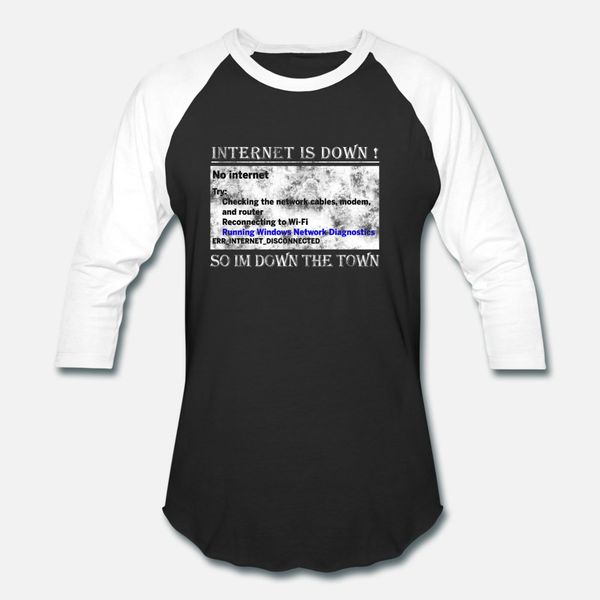 

programmer hacker t shirt men printed 100% cotton o-neck leisure gift fashion summer style letters shirt