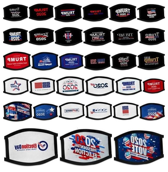 

election mask trump cotton face america mouth keep cosplay party dust masks anti again pollution great cover fwe1023 qdfgd