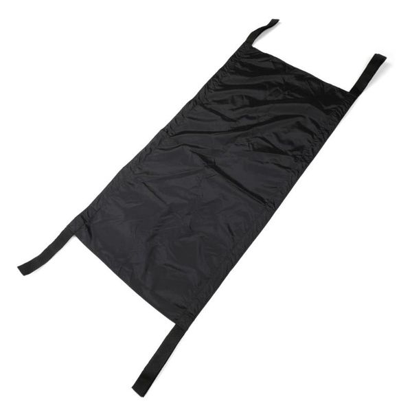 

areyourshop car travel roof waterproof hammock bed rest for wrangler yj tj jk 2007-2020 car auto accessories parts