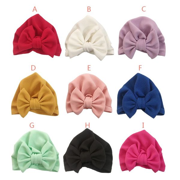 

baby girl headband, Slivery;white