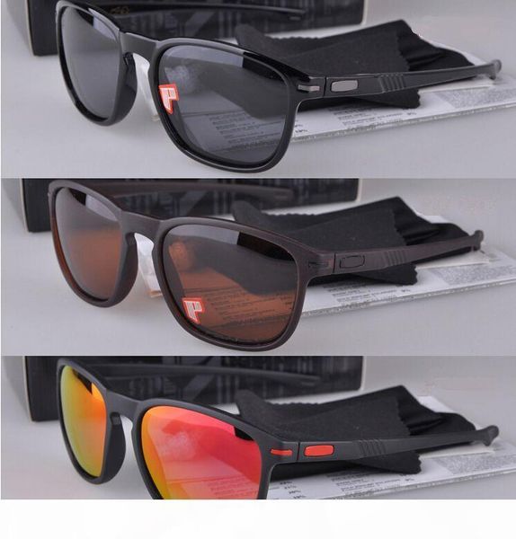 

new cycling sunglass sunglasses polarized uv 400 sports motorcycle outdoor glasses male eyewear for women men, White;black