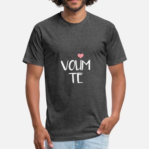 

volim te i love вы balkan t shirt мужчины фитнес хлопок o шеи мужская фитнес новый стиль весна осень письмо