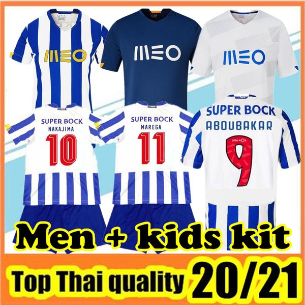 new set 20 21maillot de football football jerseys2020 2021 hommes futebol clube + enfants uniformes kit, Black;yellow - купити за ціною $23.61 в dhgate.com - imall.com