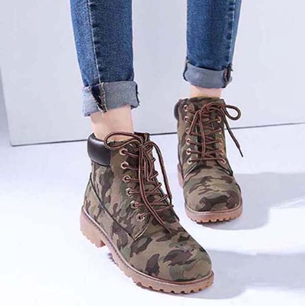 

fashion leather star women shoes woman leather short autumn winter ankle fashion women boots sh008 p69, Black