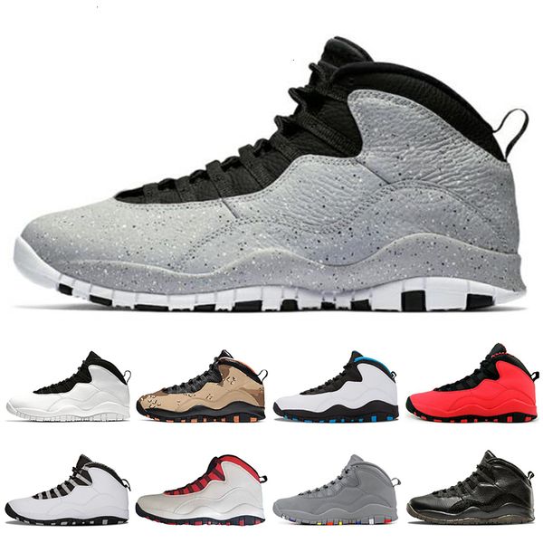 

wholesale tinker cement westbrook 10 mens basketball shoes desert camo i m back chicago dark smoke g nakeskin jordan retros shoe