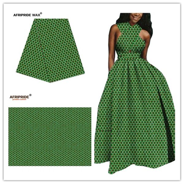 

африканский анкара ткань высокого качества оптовая африканская цветок 100% хлопок реального воск парча ткань для одежды a18f0615, Black;white