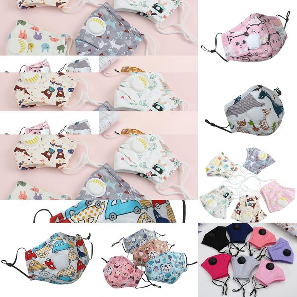 

face with mask mouth cotton valve pm2.5 filter anti-dust smoke outdoor indoor adjustable r 9k84 jcfs