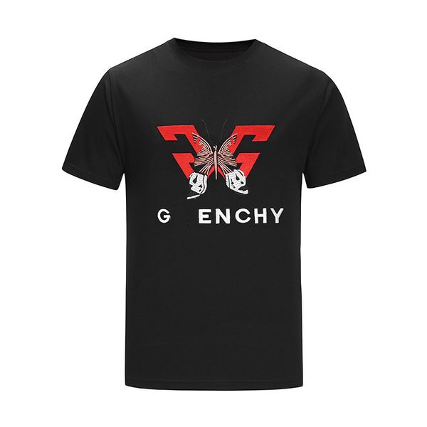 

mens t shirt hip hop fashion bird printing mens t shirt short sleeve men women t shirt polo size m-xxl, White;black