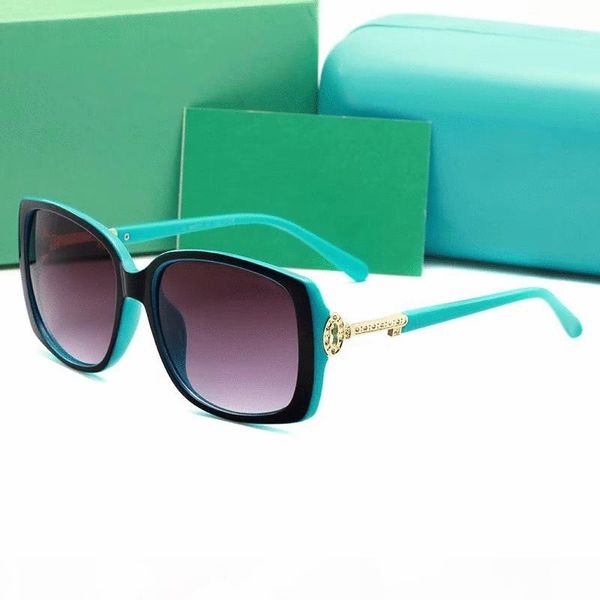 

fashion brand designer sunglasses new popular glasses outdoor square shades full farme classic ladies eyeglasses beach travel sun glasses, White;black