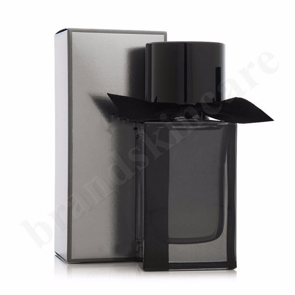

version quality mr perfume 100ml men parfum 3.3fl.oz eau de toilette long lasting good smell man fragrance spray