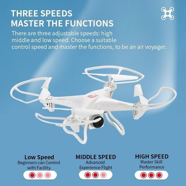

kid toy folding 4 axis drone remote control plane remote control 4 axis drone quadcopter rc electric toys hd camera